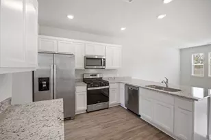 2412 Jack Nora Wy, Round Rock, TX 78665 - Photo 16