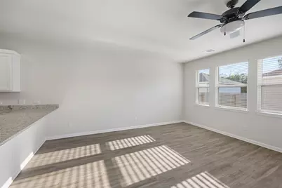 2412 Jack Nora Way, Round Rock, TX 78665 - Photo 22
