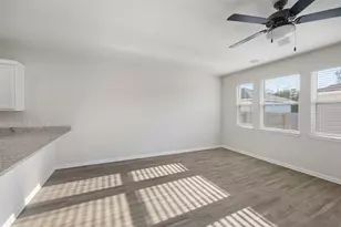 2412 Jack Nora Wy, Round Rock, TX 78665 - Photo 22