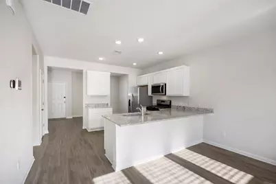 2412 Jack Nora Way, Round Rock, TX 78665 - Photo 12