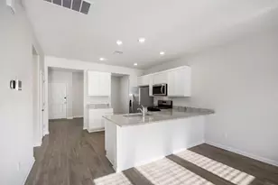 2412 Jack Nora Wy, Round Rock, TX 78665 - Photo 12