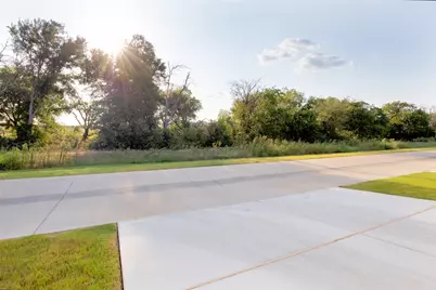 2412 Jack Nora Way, Round Rock, TX 78665 - Photo 38