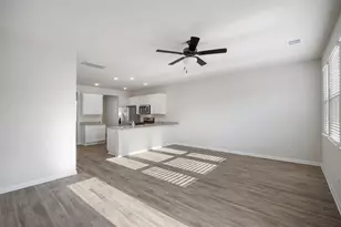 2412 Jack Nora Wy, Round Rock, TX 78665 - Photo 20