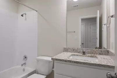 2412 Jack Nora Way, Round Rock, TX 78665 - Photo 34