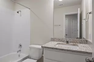 2412 Jack Nora Wy, Round Rock, TX 78665 - Photo 34