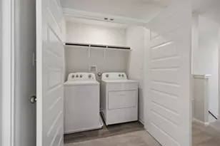 2412 Jack Nora Wy, Round Rock, TX 78665 - Photo 30