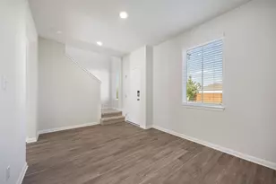 2412 Jack Nora Wy, Round Rock, TX 78665 - Photo 6