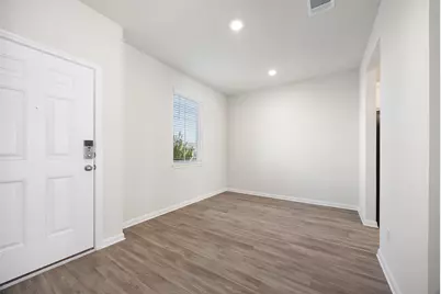 2412 Jack Nora Way, Round Rock, TX 78665 - Photo 4