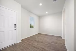 2412 Jack Nora Wy, Round Rock, TX 78665 - Photo 4
