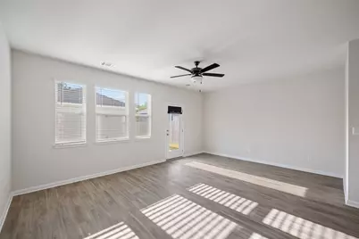 2412 Jack Nora Way, Round Rock, TX 78665 - Photo 18