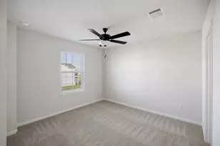 2412 Jack Nora Wy, Round Rock, TX 78665 - Photo 28