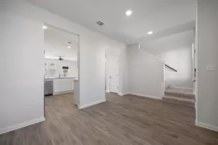 2412 Jack Nora Wy, Round Rock, TX 78665 - Photo 6