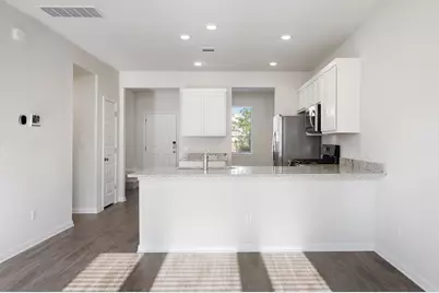 2412 Jack Nora Way, Round Rock, TX 78665 - Photo 10