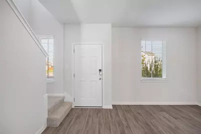 2412 Jack Nora Way, Round Rock, TX 78665 - Photo 24