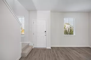 2412 Jack Nora Wy, Round Rock, TX 78665 - Photo 24