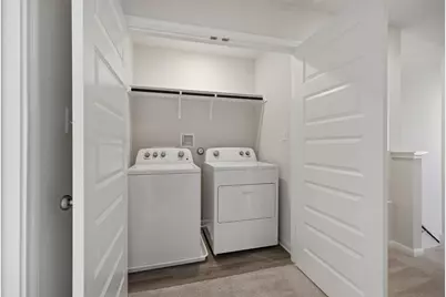 2412 Jack Nora Way, Round Rock, TX 78665 - Photo 30