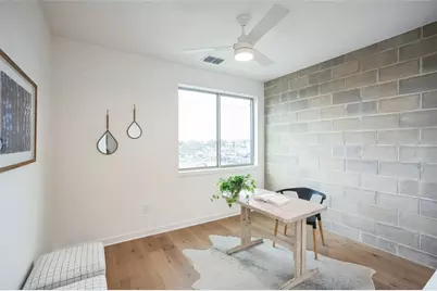 700 Denson Drive #1102, Austin, TX 78752 - Photo 12