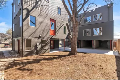 700 Denson Drive #1102, Austin, TX 78752 - Photo 24