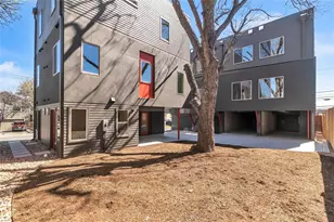 700 Denson Dr, Austin, TX 78752 - Photo 24