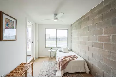 700 Denson Drive #1102, Austin, TX 78752 - Photo 18