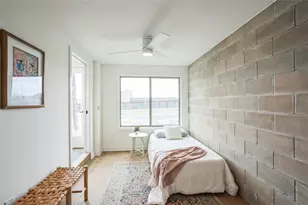 700 Denson Dr, Austin, TX 78752 - Photo 18