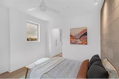 700 Denson Drive #1102, Austin, TX 78752 - Photo 16