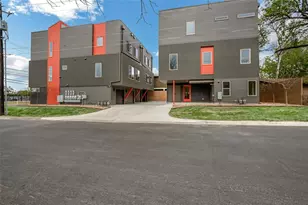 700 Denson Dr, Austin, TX 78752 - Photo 26