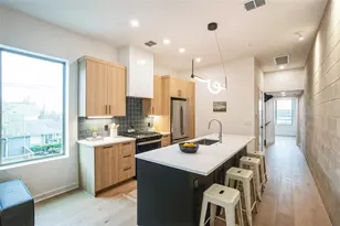 700 Denson Dr, Austin, TX 78752 - Photo 6