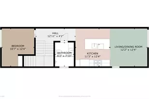 700 Denson Dr, Austin, TX 78752 - Photo 28