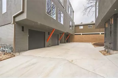 700 Denson Drive #1102, Austin, TX 78752 - Photo 22