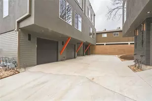 700 Denson Dr, Austin, TX 78752 - Photo 22