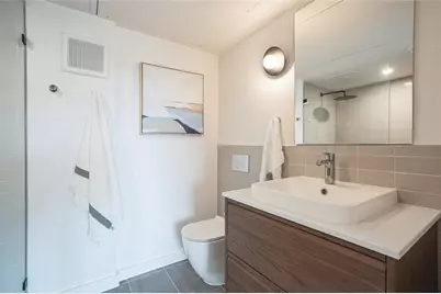 700 Denson Drive #1102, Austin, TX 78752 - Photo 20