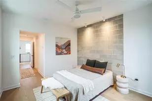 700 Denson Dr, Austin, TX 78752 - Photo 14