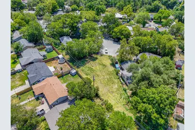 6200 Stiles Cove, Austin, TX 78721 - Photo 8