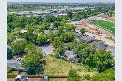 6200 Stiles Cove, Austin, TX 78721 - Photo 6