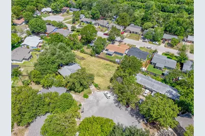 6200 Stiles Cove, Austin, TX 78721 - Photo 4
