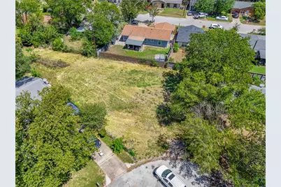 6200 Stiles Cove, Austin, TX 78721 - Photo 2