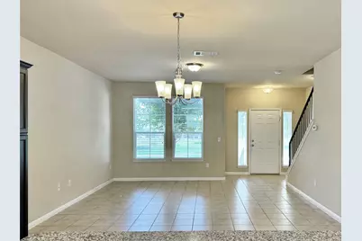 713 Katmai Circle, Pflugerville, TX 78660 - Photo 12