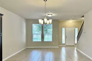 713 Katmai Cir, Pflugerville, TX 78660 - Photo 12