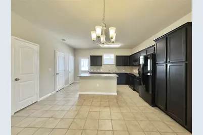 713 Katmai Circle, Pflugerville, TX 78660 - Photo 18