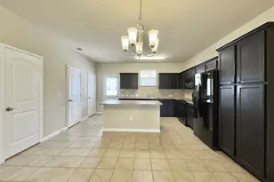 713 Katmai Cir, Pflugerville, TX 78660 - Photo 18