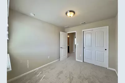 713 Katmai Circle, Pflugerville, TX 78660 - Photo 32