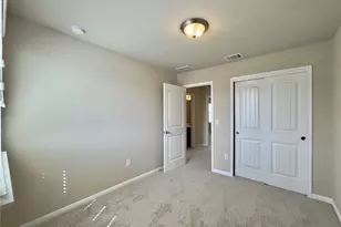 713 Katmai Cir, Pflugerville, TX 78660 - Photo 32