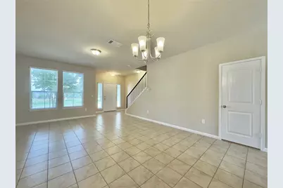 713 Katmai Circle, Pflugerville, TX 78660 - Photo 6