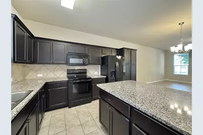 713 Katmai Circle, Pflugerville, TX 78660 - Photo 10