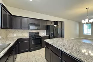 713 Katmai Cir, Pflugerville, TX 78660 - Photo 10