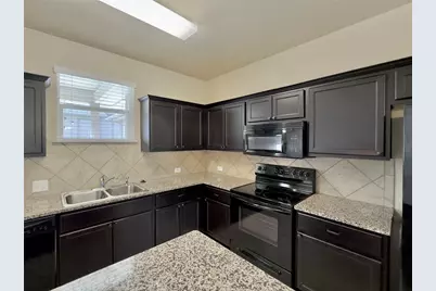 713 Katmai Circle, Pflugerville, TX 78660 - Photo 16