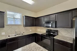 713 Katmai Cir, Pflugerville, TX 78660 - Photo 16