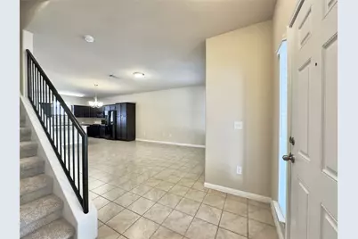 713 Katmai Circle, Pflugerville, TX 78660 - Photo 20