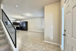 713 Katmai Cir, Pflugerville, TX 78660 - Photo 20